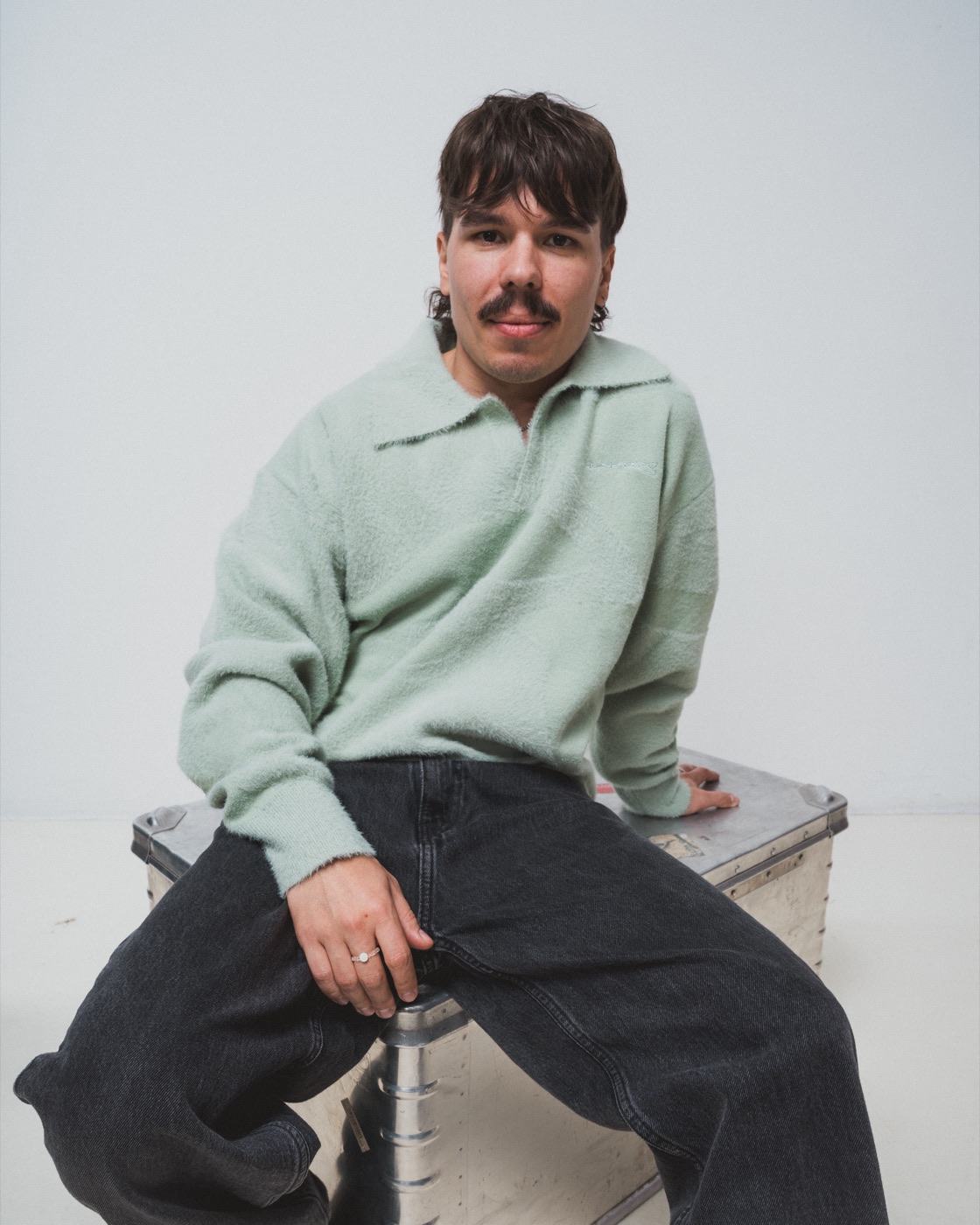 Noel Gruber